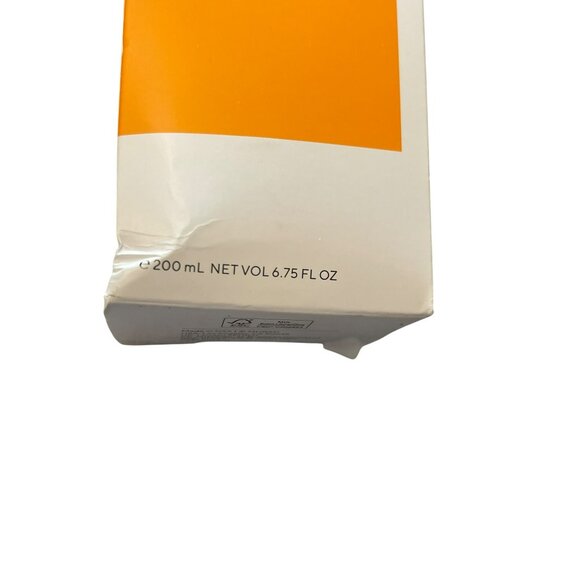 Murad Environmental Shield Essential C Cleanser NEW in box 6.75 fl oz - Picture 2 of 6